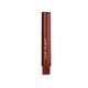 Lakme 9To5 Hya Matte Lip Liquid + Hyaluronic Acid Monday Mocha 5.3 ml - Liquid Lipsticks
