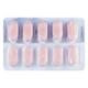 GLUCOTAG M 50/500mg Tablet 10's - Diabetes-Ant