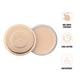 Daily Life Forever52 High Coverage Tender Cream 001 Alba - 18 gm - Foundation