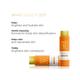 VLCC Clinic Brighten and De-Tan Body Wash 250 ml - Shower Gels & Body Wash