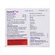 Gestofit 100mg Injection 1ml - Hormonal Therapy-Oes