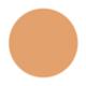 PAC HD Liquid Foundation Flawless Finish Buildable Coverge formula Lasts Upto 12 Hours Jdeal for Daily-Wear 3.3 30ml - Foundation