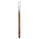 Daily Life Forever52 Eye Shadow Brush Px055 Px055 1'S - Eye Brush