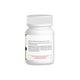 Pravek Vistindukadi Vati (R.T.S.S.P.S) Tablets 40's - Speciality Medicines