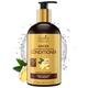 Spantra Ginger Conditioner 300 ml - Conditioners