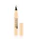 Swiss Beauty HD Concealer Pen - (Medium Beige) 4 ml - Concealer
