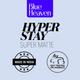 Blue Heaven Hyperstay Super Matte Lipstick Dusted Brown 726 2.2 gm - Lipsticks