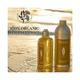 L'Occitane Verbena Shower Gel 250 ml - Shower Gels & Body Wash