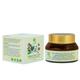 Qaadu Radiant Day Cream 50 g - Personal Care (Ayush)