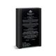 Yardley London Gentleman Urbane Daily Wear Perfume 100 ml - Men Perfumes (Edt/Edp)