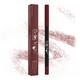 Bella Voste 24/7 Lip Definer Twilight Zone (08) 1.2 Gm - Lip Liners