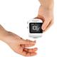 Accu-Chek Instant Blood Glucose Test Strips 100's - Blood Glucose Monitors/Test Strips