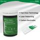 Dr. Odin Accugence Gluco Strips GDH 50's - Health Monitoring Devices