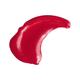 Paese High Gloss Liquid Lipstick No 53 Spicy Red 4.5 ml - Lip Glosses