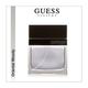 Guess Seductive Homme Eau de Toilette 100 ml - Perfumes (Edt/Edp)