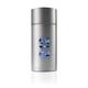 Carolina Herrera 22 NYC Men Eau De Toilette 100 ml - Men Perfumes (Edt/Edp)