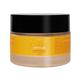 ENN About To Glow 100 Times Washed Ghee 50 gm - Face Moisturizers