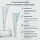 Celimax The Real Noni Energy Repair Cream 50 ml - Face Moisturizers