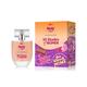 Plum BodyLovin' 50 Shades of Women Eau De Parfum - Fruity Gourmand Perfume 50 ml - Women Perfumes (Edt/Edp)