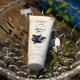 DeBelle Skin Moisturizer Blueberry Burst 100 ml - Face Moisturizers