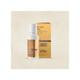 Vasu Kum Kumadi Tailam 25 ml - Face Oils