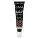 L.A.Girl Tinted Foundation - Medium Beige 30 ml - Foundation