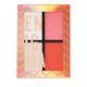 Sivanna Colors Cheek Countoring Palette - HF5024 03 22 gm - Face Palettes