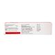 Udiliv 450mg Tablet 10'S - Cholelithiasis/Gall Stones