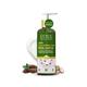 Lotus Botanicals 100% Cocoa & Murumuru Body Lotion, Moisturizes Dry Skin, All Skin Types 280 ml - Face Moisturizers