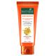 Biotique Sun Shield Micro Gold UVB SPF 30+/ UVA PA++ Matte Look Sunscreen 100ml - Face Sunscreen