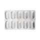 SILOMAX 8 Capsule 10's - Bladder And Prostate Disorders-Dru