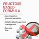 PentaSure Renal Powder - Vanilla Flavour 400 g - Daily Health Drinks