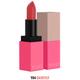 Moart Velvet Lip Stick Y4 Daintily 3.5 gm - Lipsticks