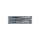 NORFOL N Tablet 10's - Hormonal Therapy-Oes