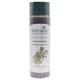 Biotique Bio Thyme Conditioner 200 ml - Conditioners