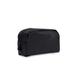Colorbar The Mini Pouch - (Black) 1's - Makeup Bags & Cases