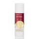 Insight Cosmetics Non Transfer Matte Lipstick - Thirsty 4.2 gm - Lipsticks