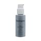 Neutrogena Rapid Wrinkle Repair Moisturizer SPF 30 29 ml - Face Moisturizers