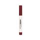 Swiss Beauty Non-Transfer Matte Cat Lip Crayon, Shade - Jam 1.5 gm - Lip Crayons