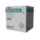 Medica Mediswab Gauze Swab 10 cm x 10 cm x 8 PLY 4's - Bandages & Dressings