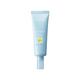 Laneige Water Bank UV Barrier Sunscreen 50 ml - Face Sunscreen
