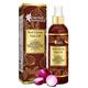 Oriental Botanics Red Onion Hair Oil 200 ml - Hair Oils