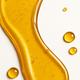 Bie - Beauty By Bie Halo- Uplifting & Soothing Face Oil 10 ml - Face Oils