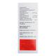 ZEROTUSS LS Drops 15ml - Asthma/COPD-Ast