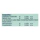 Propysalic NF Lotion 30ml - Skin Infections-Toc
