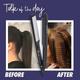 Babila Celine Hair Crimping-BHC-E49 - Rollers & Curlers