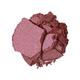Pixi +Rose Glow-Y Powder Rose Dew 11.3 gm - Blushes