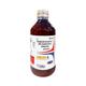 Aciloc S Sugar Free Suspension 200ml - Ulcer/Reflux/Flatulence-Aaa