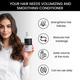 ThriveCo Anti - Dandruff Health Kit 300 ml - Hair Serums
