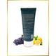 Nutrinorm Rejuvenating Peel Off Mask 100 ml - Masks & Peels